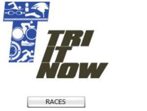 Tri It Now Races