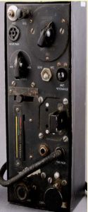 SST-1 Transmitter
