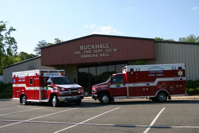 Buckhall-VFD-with-ambulance-516-ambulance-516b-From-their-website for 2024