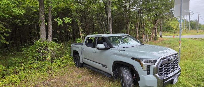 soww_gene_truck_position
