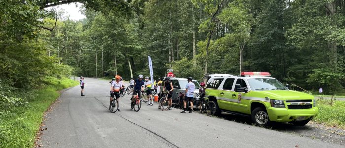 soww_jerry_rest_stop_ambulence