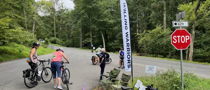 soww_jerry_rest_stop_bikes