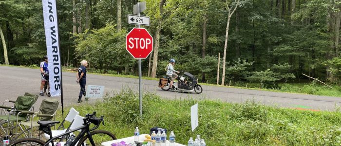 soww_jerry_rest_stop_table