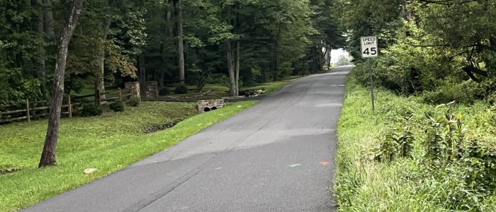 soww_jerry_road_race_marks